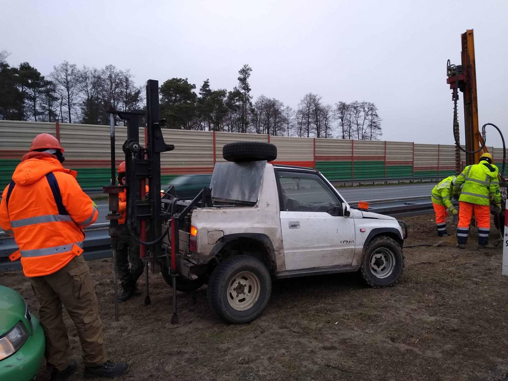 img 20191201 083137506 scaled.jpg