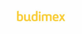 logo budimex