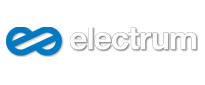 logo electrum