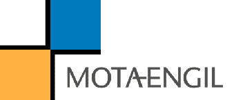 logo mota