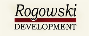 logo rogowski