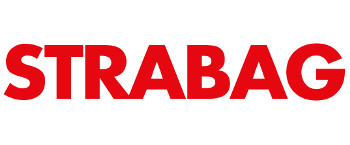 logo strabag