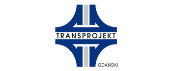 logo transprojekt