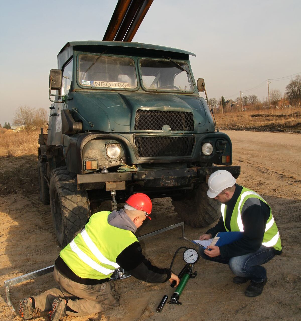 plyta statyczna05 1.jpg